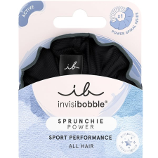 Invisibobble ® SPRUNCHIE POWER Black Panther hajdísz