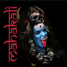  Invitro Mahakali (0,44L) (6,5%) sör