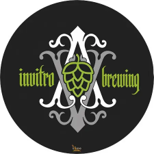  Invitro Sör Csomag sör