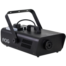 Involight FOG 1500 világítás