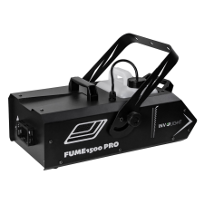 Involight FUME1500 PRO világítás