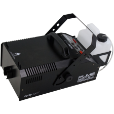 Involight FUME 1500DMX világítás