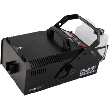 Involight FUME 3000DMX világítás