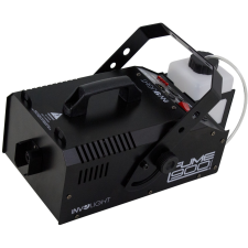 Involight FUME 900DMX világítás