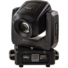 Involight LED MH50Dual világítás