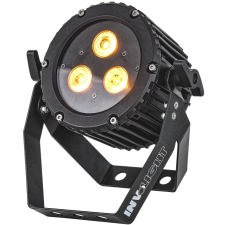  Involight LED PAR35W világítás