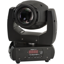 Involight PROBeam 50 V2 világítás