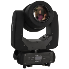 Involight ProFX 60 világítás