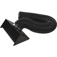 Involight USF 2000 Ducting Kit világítás