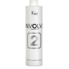 Involve Biphasic Two, 500 ml