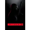 Io-Interactive A/S HITMAN 3 (The Undying Pack) (digitális licenc)