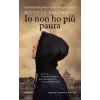 Io non ho più paura – Niccolò Palombini