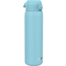 Ion8 Leak Proof Alaskan Blue - rozsdamentes acél, 1200ml kulacs, kulacstartó