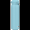 Ion8 Leak Proof Alaskan Blue - rozsdamentes acél, 1200ml (ION-SS1000ABLU2)