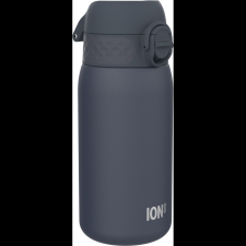 Ion8 Leak Proof Ash Navy, 400ml - rozsdamentes acél (ION-SS400ANAVY) kulacs, kulacstartó