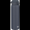 Ion8 Leak Proof Ash Navy - rozsdamentes acél, 1200ml (ION-SS1000ANAVY)
