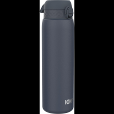 Ion8 Leak Proof Ash Navy - rozsdamentes acél, 1200ml (ION-SS1000ANAVY) kulacs, kulacstartó
