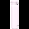 Ion8 Leak Proof Lilac Dusk - rozsdamentes acél, 1200ml (ION-SS1000LIL2)