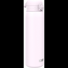 Ion8 Leak Proof Lilac Dusk - rozsdamentes acél, 1200ml (ION-SS1000LIL2) kulacs, kulacstartó