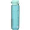 Ion8 Leak Proof Motivator Sonic Blue - 1000ml