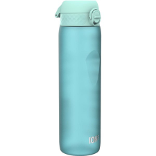 Ion8 Leak Proof Motivator Sonic Blue - 1000ml palack, üveg