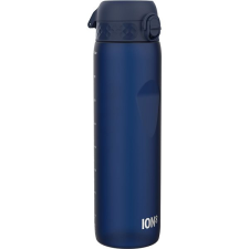 Ion8 Leak Proof Navy - 1000ml kulacs, kulacstartó