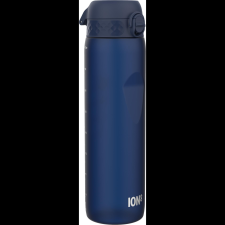 Ion8 Leak Proof Navy - 1000ml (ION-RF1000NAV) kulacs, kulacstartó