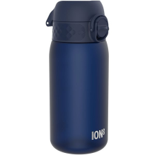 Ion8 Leak Proof Navy, 350ml kulacs, kulacstartó