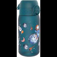 Ion8 Leak Proof Space, 350 ml (ION-RF350PTSPACE) kulacs, kulacstartó