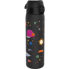 Ion8 Leak Proof Spaceships, 500ml babaétkészlet