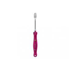 Ionic kid ionizációs- elektromos fogkefe pink 1 db elektromos fogkefe