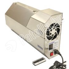  Ionizáló fertőtlenítő fali gyógyászati segédeszköz