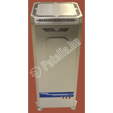  Ionizáló fertőtlenítő mobil gyógyászati segédeszköz