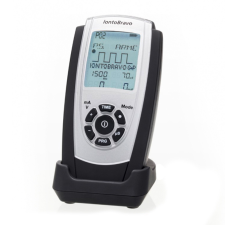  IontoBravo iontoforézis készülék gyógyászati segédeszköz