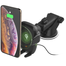 Iottie AutoSense Wireless Dash Mount mobiltelefon kellék