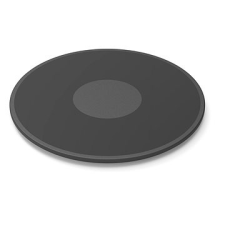 Iottie Sticky Gel Dashboard Pad for Car Mounts mobiltelefon kellék