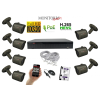  IP 6170K7