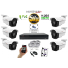  IP 6185K6