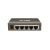 IP-COM 5x 10/100/1000 switch (G1005) (G1005)