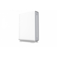 IP-COM EW15D (1 pack) router
