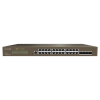 IP-COM G3328F L2 Cloud Management Switch