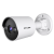 IP-COM IPC3B24C(4MM)