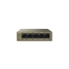 IP-COM M20-PoE
