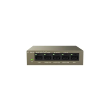 IP-COM M20-PoE router