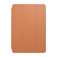  iPad 2021 10.2 (iPad 9) Tablettok - barna smart case tablet tok tablet tok