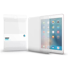 iPad Air 13 (2024, 13 coll) tablettok - XPRO átlátszó szilikon tablet tok tablet tok