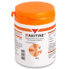  Ipakitin 180 g