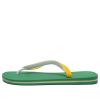  Ipanema 81046 22979 divatos férfi papucs