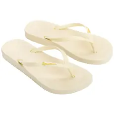  Ipanema Anat Colors női papucs - bézs