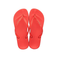  Ipanema Anat Colors női papucs - piros női papucs